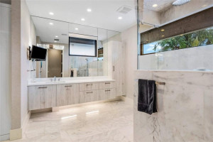 615 Royal Plaza Drive, Fort Lauderdale, FL 33301