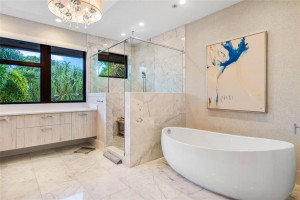 615 Royal Plaza Drive, Fort Lauderdale, FL 33301