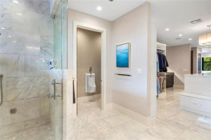 615 Royal Plaza Drive, Fort Lauderdale, FL 33301