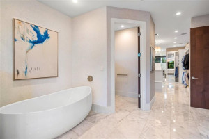 615 Royal Plaza Drive, Fort Lauderdale, FL 33301