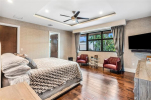 615 Royal Plaza Drive, Fort Lauderdale, FL 33301