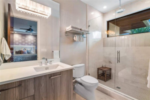 615 Royal Plaza Drive, Fort Lauderdale, FL 33301