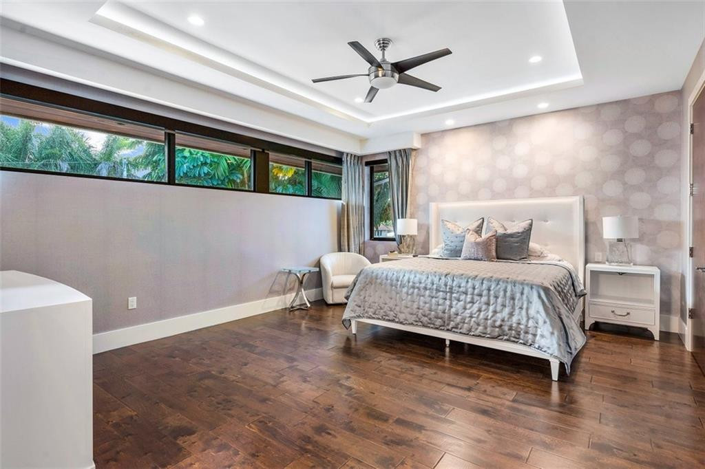 2ND FLOOR ENSUITE BEDROOM #4