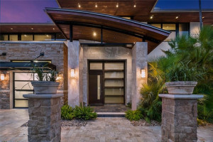 615 Royal Plaza Drive, Fort Lauderdale, FL 33301