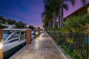 615 Royal Plaza Drive, Fort Lauderdale, FL 33301