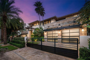 615 Royal Plaza Drive, Fort Lauderdale, FL 33301