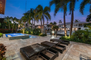 615 Royal Plaza Drive, Fort Lauderdale, FL 33301