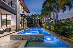 615 Royal Plaza Drive, Fort Lauderdale, FL 33301