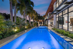 615 Royal Plaza Drive, Fort Lauderdale, FL 33301