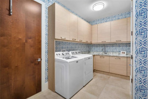 615 Royal Plaza Drive, Fort Lauderdale, FL 33301