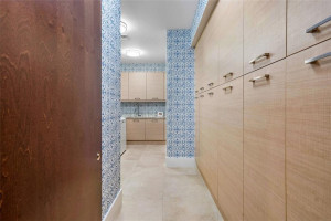 615 Royal Plaza Drive, Fort Lauderdale, FL 33301