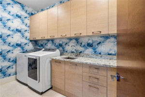 615 Royal Plaza Drive, Fort Lauderdale, FL 33301