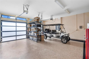 615 Royal Plaza Drive, Fort Lauderdale, FL 33301