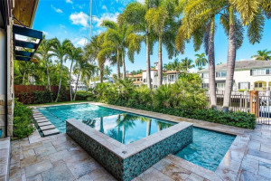 615 Royal Plaza Drive, Fort Lauderdale, FL 33301