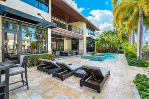 615 Royal Plaza Drive, Fort Lauderdale, FL 33301