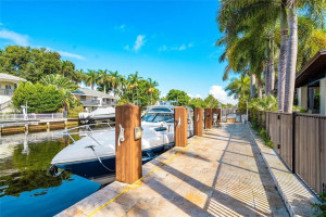 615 Royal Plaza Drive, Fort Lauderdale, FL 33301