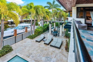 615 Royal Plaza Drive, Fort Lauderdale, FL 33301