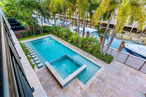 615 Royal Plaza Drive, Fort Lauderdale, FL 33301