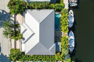 615 Royal Plaza Drive, Fort Lauderdale, FL 33301