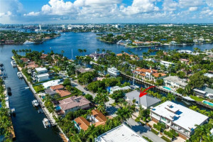 615 Royal Plaza Drive, Fort Lauderdale, FL 33301