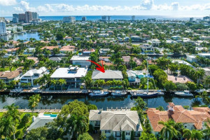 615 Royal Plaza Drive, Fort Lauderdale, FL 33301