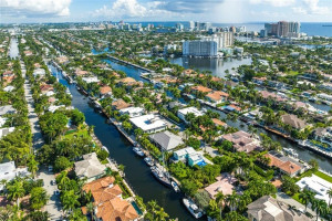 615 Royal Plaza Drive, Fort Lauderdale, FL 33301