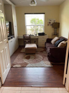 Den, TV Room, or 3rd Bedroom Guest Sleeper Den, TV Room, or 3rd Bedroom Guest Sleeper