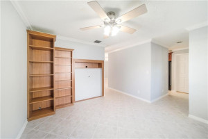 Updated Kitchen With Granite Counters, Wood Cabinets, & Stainless Steel Appliances Updated Kitchen With Granite Counters, Wood Cabinets, & Stainless Steel Appliances