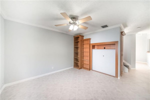 Updated Kitchen With Granite Counters, Wood Cabinets, & Stainless Steel Appliances Updated Kitchen With Granite Counters, Wood Cabinets, & Stainless Steel Appliances