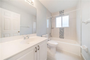 Primary Bedroom's Custom Walk-In Closet With Built-In's Primary Bedroom's Custom Walk-In Closet With Built-In's