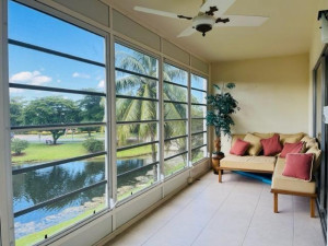2501 Antigua Terrace, G3, Coconut Creek, FL 33066