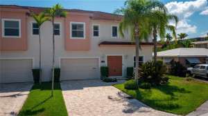 1960 NE 33 Street, Lighthouse Point, FL 33064