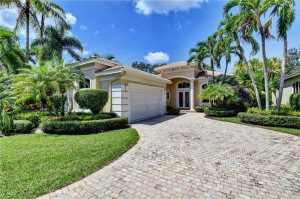 Photo for 7837 Villa D Este Way, Delray Beach, FL 33446 - Listing #FX-10349935 7837 Villa D Este Way, Delray Beach, FL 33446
