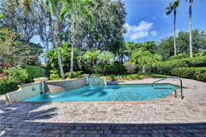 Photo for 7837 Villa D Este Way, Delray Beach, FL 33446 - Listing #FX-10349935 7837 Villa D Este Way, Delray Beach, FL 33446