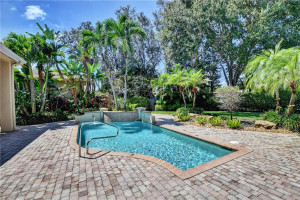 Photo for 7837 Villa D Este Way, Delray Beach, FL 33446 - Listing #FX-10349935 7837 Villa D Este Way, Delray Beach, FL 33446