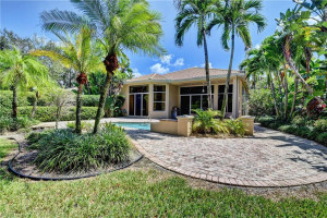 Photo for 7837 Villa D Este Way, Delray Beach, FL 33446 - Listing #FX-10349935 7837 Villa D Este Way, Delray Beach, FL 33446