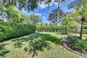 Photo for 7837 Villa D Este Way, Delray Beach, FL 33446 - Listing #FX-10349935 7837 Villa D Este Way, Delray Beach, FL 33446