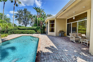 Photo for 7837 Villa D Este Way, Delray Beach, FL 33446 - Listing #FX-10349935 7837 Villa D Este Way, Delray Beach, FL 33446