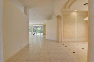 Photo for 7837 Villa D Este Way, Delray Beach, FL 33446 - Listing #FX-10349935 7837 Villa D Este Way, Delray Beach, FL 33446