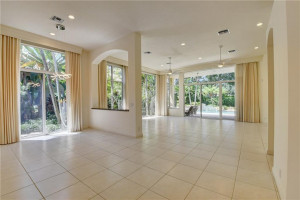 Photo for 7837 Villa D Este Way, Delray Beach, FL 33446 - Listing #FX-10349935 7837 Villa D Este Way, Delray Beach, FL 33446