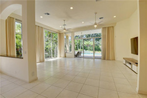 Photo for 7837 Villa D Este Way, Delray Beach, FL 33446 - Listing #FX-10349935 7837 Villa D Este Way, Delray Beach, FL 33446