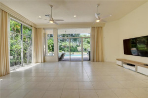 Photo for 7837 Villa D Este Way, Delray Beach, FL 33446 - Listing #FX-10349935 7837 Villa D Este Way, Delray Beach, FL 33446