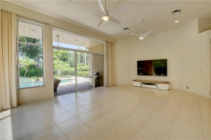 Photo for 7837 Villa D Este Way, Delray Beach, FL 33446 - Listing #FX-10349935 7837 Villa D Este Way, Delray Beach, FL 33446