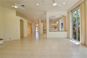 Photo for 7837 Villa D Este Way, Delray Beach, FL 33446 - Listing #FX-10349935 7837 Villa D Este Way, Delray Beach, FL 33446
