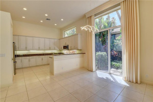 Photo for 7837 Villa D Este Way, Delray Beach, FL 33446 - Listing #FX-10349935 7837 Villa D Este Way, Delray Beach, FL 33446
