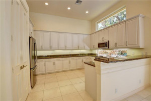 Photo for 7837 Villa D Este Way, Delray Beach, FL 33446 - Listing #FX-10349935 7837 Villa D Este Way, Delray Beach, FL 33446