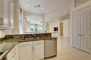Photo for 7837 Villa D Este Way, Delray Beach, FL 33446 - Listing #FX-10349935 7837 Villa D Este Way, Delray Beach, FL 33446