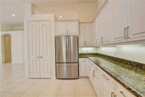 Photo for 7837 Villa D Este Way, Delray Beach, FL 33446 - Listing #FX-10349935 7837 Villa D Este Way, Delray Beach, FL 33446