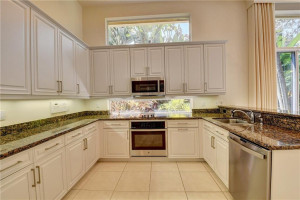 Photo for 7837 Villa D Este Way, Delray Beach, FL 33446 - Listing #FX-10349935 7837 Villa D Este Way, Delray Beach, FL 33446
