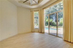 Photo for 7837 Villa D Este Way, Delray Beach, FL 33446 - Listing #FX-10349935 7837 Villa D Este Way, Delray Beach, FL 33446